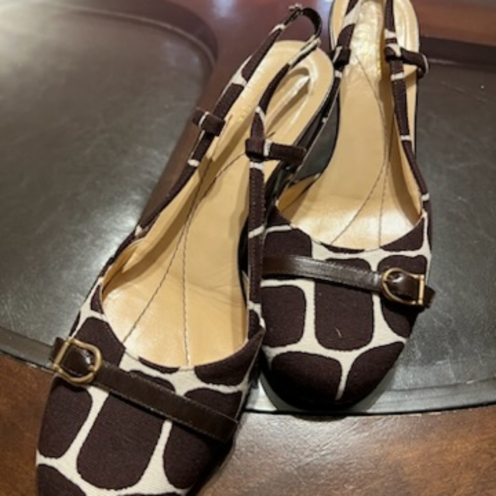 Kate Spade 21/4" - Picture 3 of 7